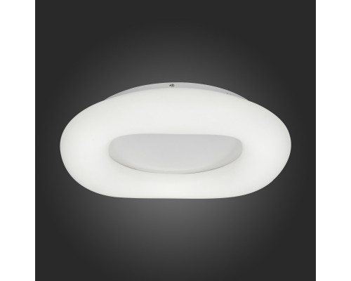 Сделать заказ Накладной светильник ST-Luce SL960.532.01D| VIVID-LIGHT.RU