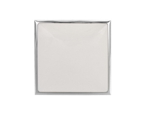 Сделать заказ Накладной светильник Citilux CL70350| VIVID-LIGHT.RU