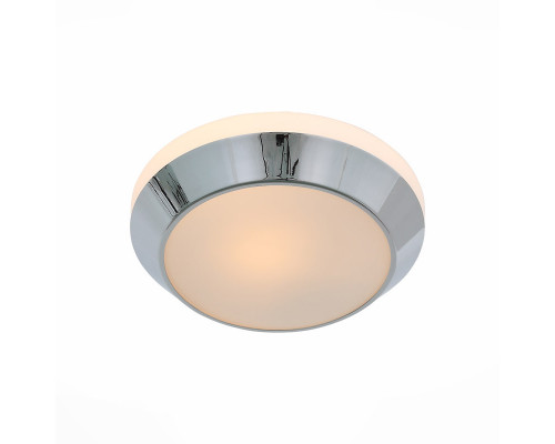 Заказать Накладной светильник ST-Luce SL469.502.01| VIVID-LIGHT.RU