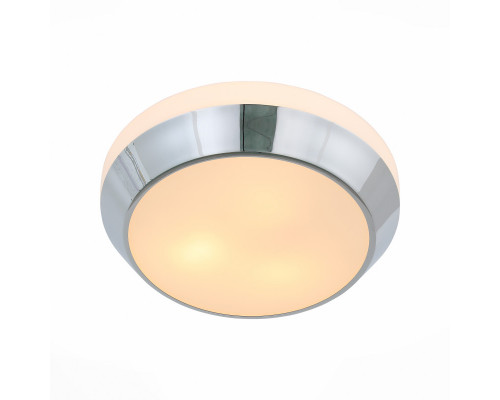 Заказать Накладной светильник ST-Luce SL469.502.03| VIVID-LIGHT.RU