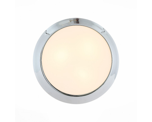 Заказать Накладной светильник ST-Luce SL469.502.03| VIVID-LIGHT.RU