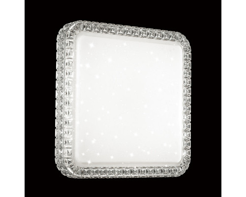 Оформить заказ Накладной светильник Sonex 2035/CL| VIVID-LIGHT.RU