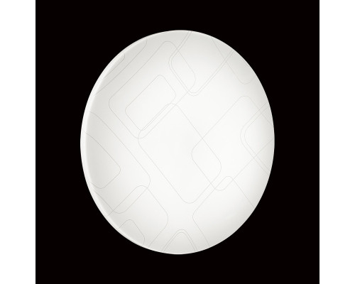 Заказать Накладной светильник Sonex 2043/DL| VIVID-LIGHT.RU