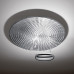 Купить Накладной светильник Artemide 1472010A| VIVID-LIGHT.RU