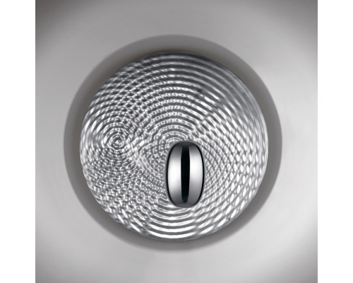 Оформить заказ Накладной светильник Artemide 1472010A| VIVID-LIGHT.RU