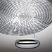 Оформить заказ Накладной светильник Artemide 1472010A| VIVID-LIGHT.RU
