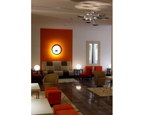 Оформить заказ Накладной светильник Artemide 1472010A| VIVID-LIGHT.RU