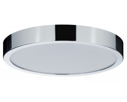 Оформить заказ Накладной светильник Paulmann 70882| VIVID-LIGHT.RU