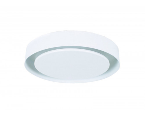 Сделать заказ Накладной светильник Donolux C111026/1 D310| VIVID-LIGHT.RU