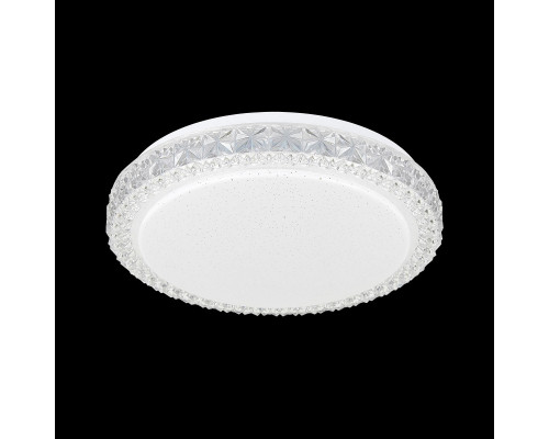 Сделать заказ Накладной светильник Citilux CL715R180| VIVID-LIGHT.RU