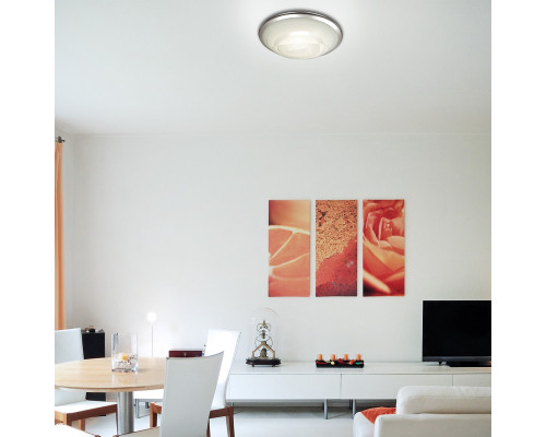 Купить Накладной светильник Sonex 2062/DL| VIVID-LIGHT.RU