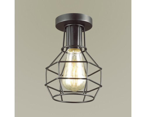 Купить Накладной светильник LUMION 3637/1C| VIVID-LIGHT.RU