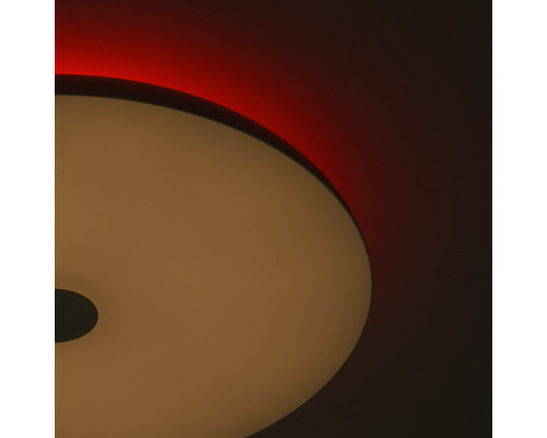 Сделать заказ Накладной светильник DeMarkt 660012901| VIVID-LIGHT.RU