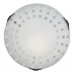 Оформить заказ Накладной светильник Sonex 362| VIVID-LIGHT.RU