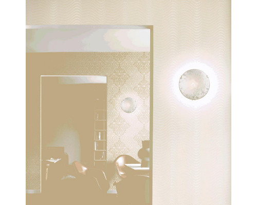 Купить Накладной светильник Sonex 108/K| VIVID-LIGHT.RU