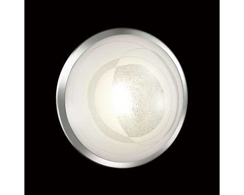 Купить Накладной светильник Sonex 2062/DL| VIVID-LIGHT.RU