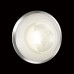 Купить Накладной светильник Sonex 2062/DL| VIVID-LIGHT.RU