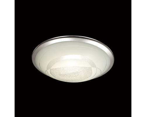 Купить Накладной светильник Sonex 2062/DL| VIVID-LIGHT.RU