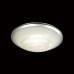 Купить Накладной светильник Sonex 2062/DL| VIVID-LIGHT.RU