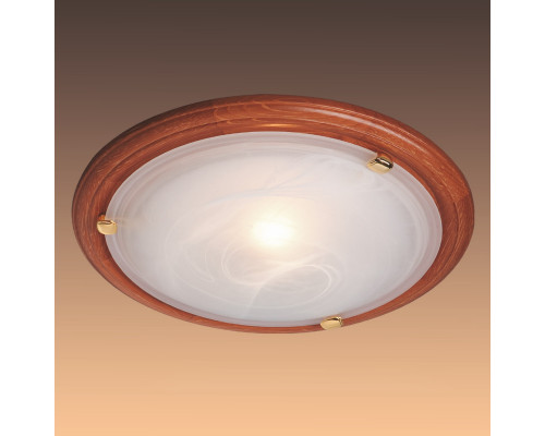 Купить Накладной светильник Sonex 259| VIVID-LIGHT.RU