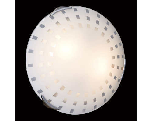 Сделать заказ Накладной светильник Sonex 362| VIVID-LIGHT.RU