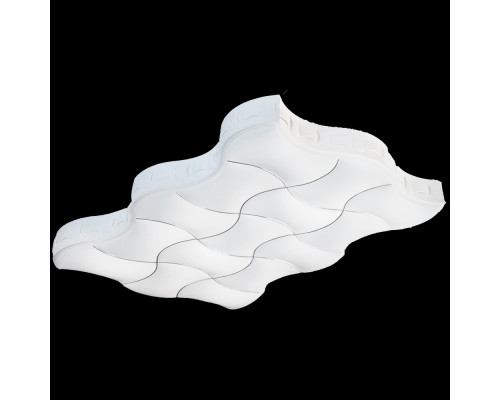 Заказать Накладной светильник Adilux 0877| VIVID-LIGHT.RU