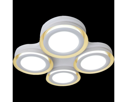 Сделать заказ Накладной светильник Adilux 1016| VIVID-LIGHT.RU