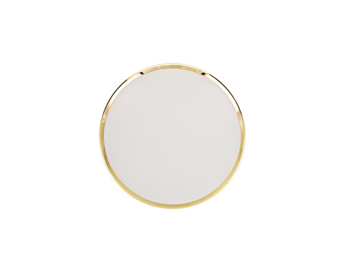 Заказать Накладной светильник Citilux CL702302W| VIVID-LIGHT.RU