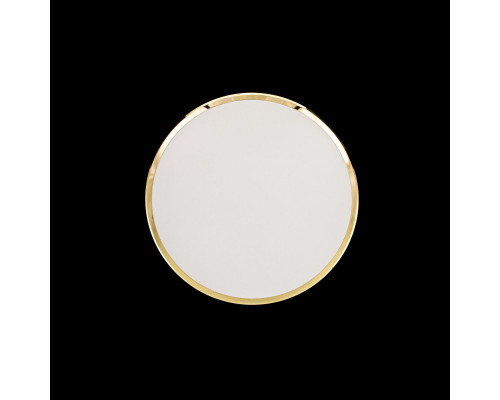 Заказать Накладной светильник Citilux CL702302W| VIVID-LIGHT.RU