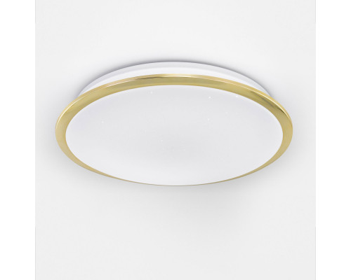 Купить Накладной светильник Citilux CL70342| VIVID-LIGHT.RU