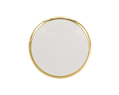 Купить Накладной светильник Citilux CL70342| VIVID-LIGHT.RU