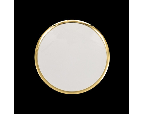 Купить Накладной светильник Citilux CL70342| VIVID-LIGHT.RU