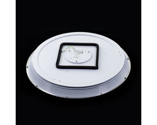 Купить Накладной светильник Citilux CL70342| VIVID-LIGHT.RU
