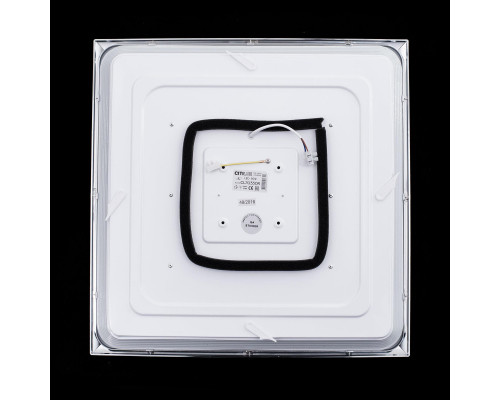 Сделать заказ Накладной светильник Citilux CL70350| VIVID-LIGHT.RU