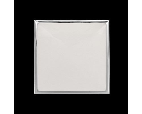 Сделать заказ Накладной светильник Citilux CL70350| VIVID-LIGHT.RU