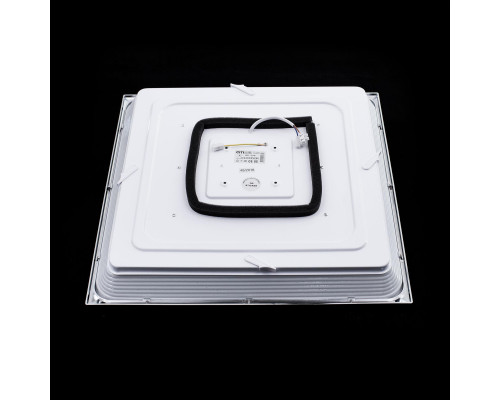 Сделать заказ Накладной светильник Citilux CL70350| VIVID-LIGHT.RU