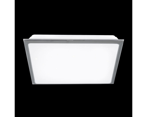 Сделать заказ Накладной светильник Citilux CL70350| VIVID-LIGHT.RU