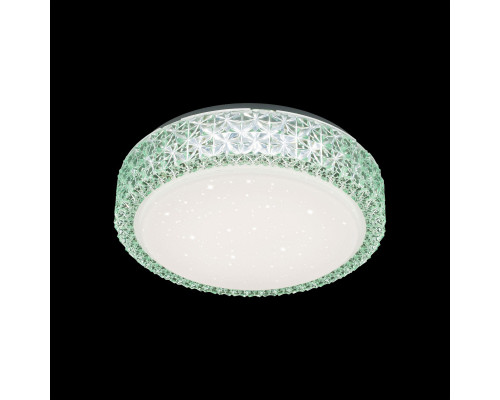 Сделать заказ Накладной светильник Citilux CL705013| VIVID-LIGHT.RU