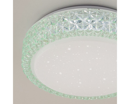 Сделать заказ Накладной светильник Citilux CL705013| VIVID-LIGHT.RU