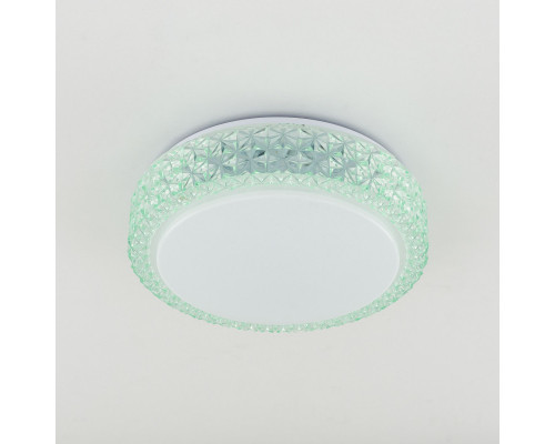 Сделать заказ Накладной светильник Citilux CL705013| VIVID-LIGHT.RU