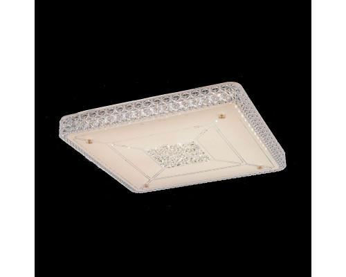 Сделать заказ Накладной светильник Citilux CL705231| VIVID-LIGHT.RU