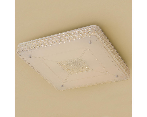 Сделать заказ Накладной светильник Citilux CL705231| VIVID-LIGHT.RU