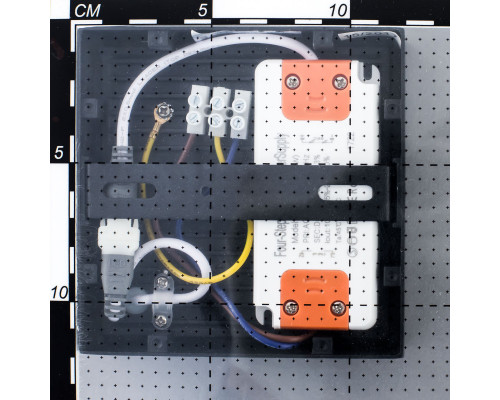 Купить Накладной светильник Citilux CL712K121| VIVID-LIGHT.RU
