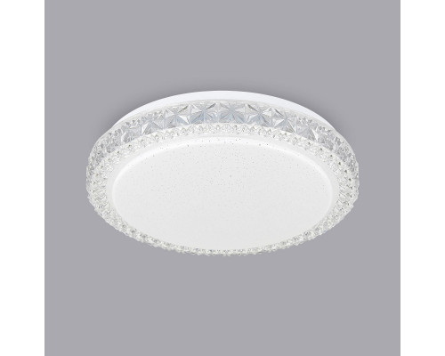 Сделать заказ Накладной светильник Citilux CL715R180| VIVID-LIGHT.RU