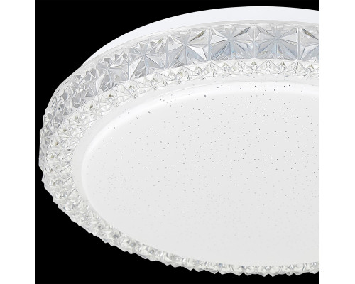 Сделать заказ Накладной светильник Citilux CL715R180| VIVID-LIGHT.RU