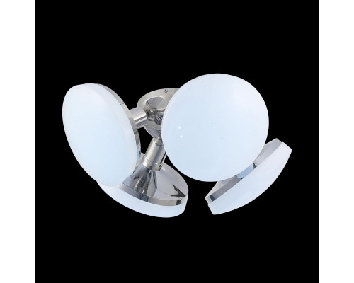 Оформить заказ Накладной светильник Citilux CL716141Nz| VIVID-LIGHT.RU