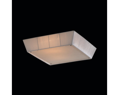 Оформить заказ Накладной светильник Citilux CL914141| VIVID-LIGHT.RU