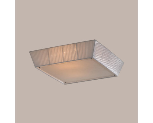 Оформить заказ Накладной светильник Citilux CL914141| VIVID-LIGHT.RU