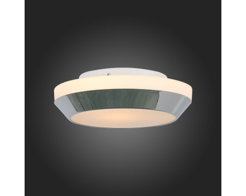 Заказать Накладной светильник ST-Luce SL469.502.01| VIVID-LIGHT.RU