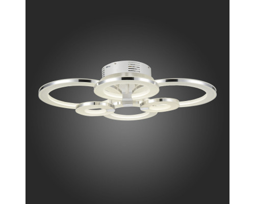 Заказать Накладной светильник ST-Luce SL903.112.06| VIVID-LIGHT.RU